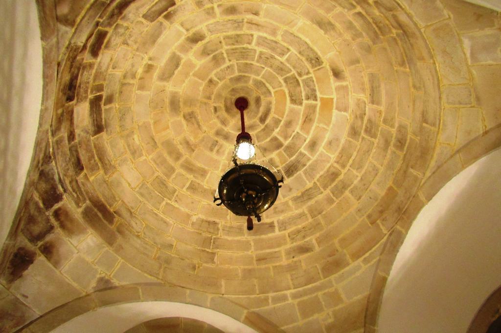 Hotel Palacio De La Pena Cantabria Ajo Kültér fotó