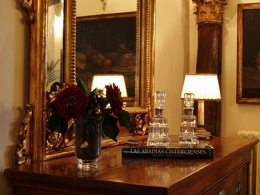 Hotel Palacio De La Pena Cantabria Ajo Kültér fotó